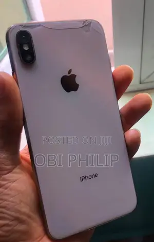 Apple iPhone XS Max 256GB Zinariya