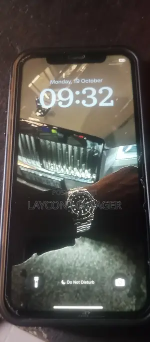 Apple iPhone XR 64GB Jaja
