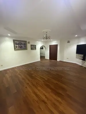 4 Bedroom Duplex for Rent, Lekki Phase 1