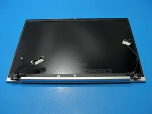 Fuskar HP Elitebook 840 G9