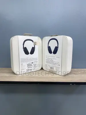 Sony WH-1000XM6 Wireless Bluetooth Headphones