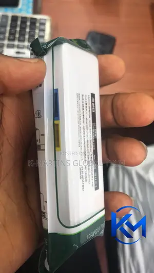 GENATA GNT-69P31 3-Port PoE Extender Switch 10/100Mbps