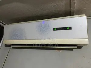 LG 1HP Split Air Conditioner