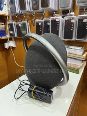 Harman Kardon Onyx Studio 7 Mai Amfani