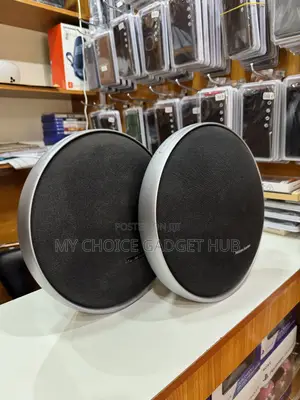 Harman Kardon Onyx Studio 9 Mai Amfani