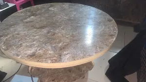 Center Table Mai Amfani