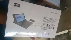 Sabon Cidea CM828 Tablet 512GB