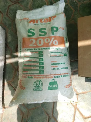Artal SSP 20% Takin Noma