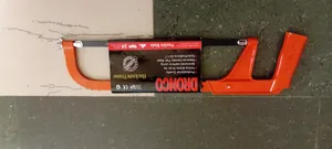 Cikakken Kayan Aikin Wutar Lantarki - 500W Drill, Multimeter, & Accessories
