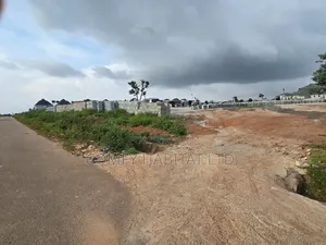 450sqm Residential Land for Sale in Kokuwaba, Abuja