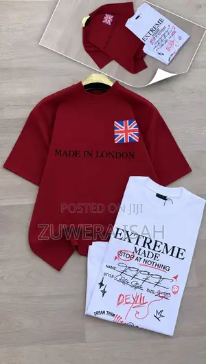 T-Shirt Masarufi Mai Kyau & Hular Fuskanci Mai Salo - Adidas