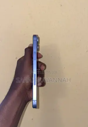 Apple iPhone 14 Plus 256GB Blue