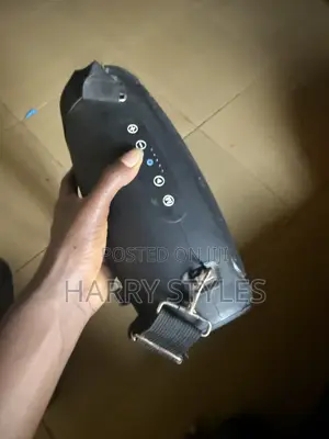 Original Zealot S37L Speaker - Good Sound Quality