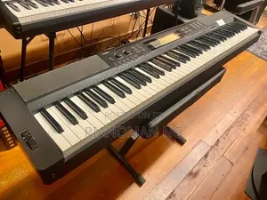 Casio CDP-200R Electronic Keyboard