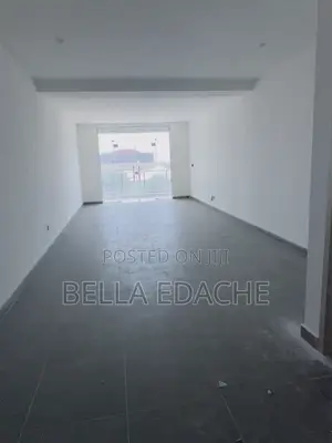 Newly Built Shop Space for Sale in Wuse 2
