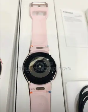 Samsung Galaxy Watch FE 40mm Bluetooth