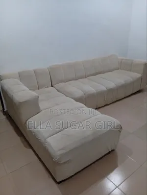 Home Interiors Sofar na Zauren Kwanciya