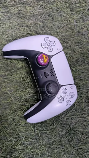 Sony PS5 DualSense Controller Na Kadan