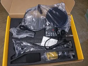 Brand New Godox Condenser Microphone