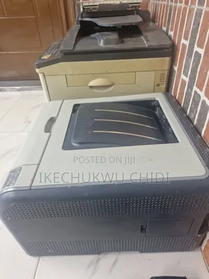 Injin Bugawa na HP Color LaserJet CP1515n
