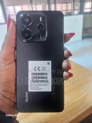 Xiaomi 14 Pro 256GB Baki