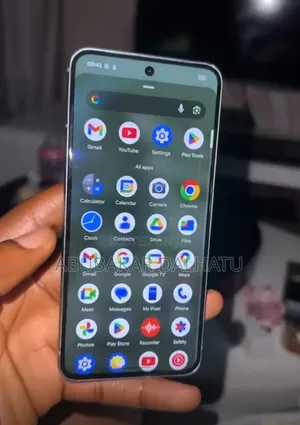 Google Pixel 8 128GB Green