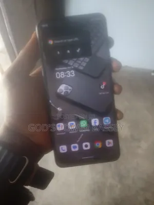 Vivo Y15s 32GB Blue (Na Amfani)