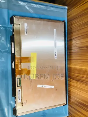 Fuskar Kwamfuta ta HP Spectre x360 13.3" Mai Taɓawa