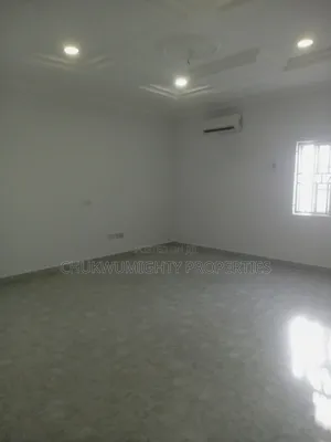 5-Bedroom Duplex don haya a Maitama