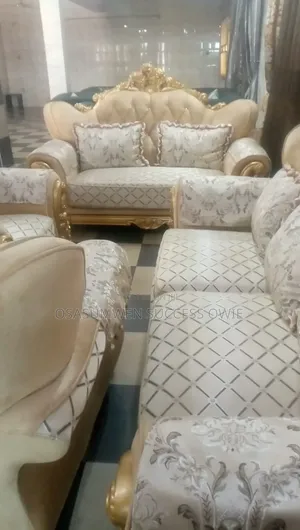 Home Interiors kujerun zartarwa masu zaman zama 7