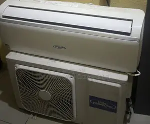 Haier Thermocool Split System Air Conditioner