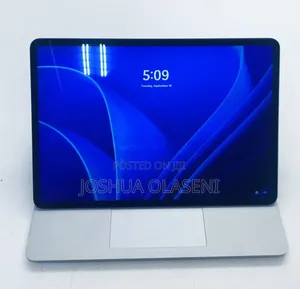 Microsoft Surface Laptop Studio 32GB RAM, 1TB SSD