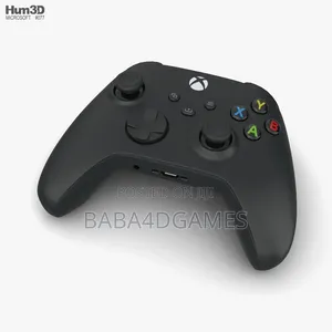 Xbox Series S 512GB with Controller