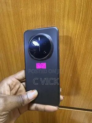 Honor Magic7 Pro 512GB Baki