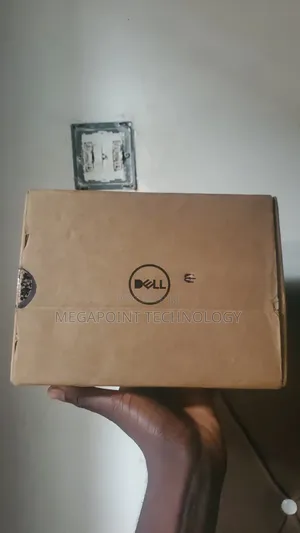 Dell UD22 Universal Docking Station 96W Power Delivery