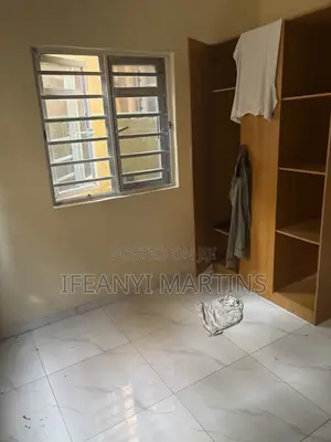 1 Bedroom Apartment for Rent in Heathrow Estate, Satellite Town