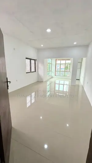 Multipurpose Shop for Lease, Lekki Phase 1