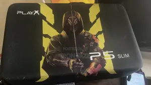Bakin PS5 Slim