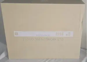 Ubiquiti Dream Machine Pro (UDM-Pro)