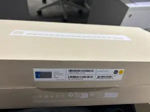 Ubiquiti UniFi USW-Pro-Max-16-PoE Mai Sarrafa Switch