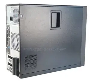 Dell Precision 3000 Kwamfuta - 8GB RAM, 256GB SSD