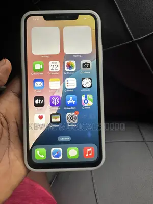 Apple iPhone XS Max 512GB Baki