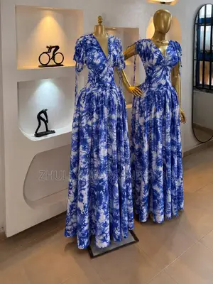 Sutunan Mata masu Kyau na Ready To Wear