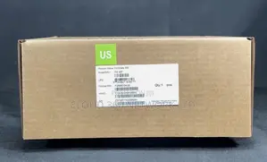 Fortinet FortiGate FG-40F Firewall - Na'urar Tsaron Yanar Gizo