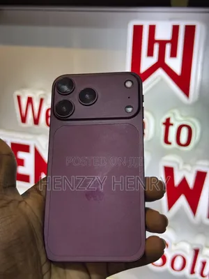 Apple iPhone XR 128GB Sake