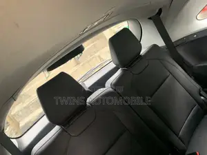 Acura MDX SH-AWD SUV 2015 - Kadan Aka Yi, Lagos An Bada