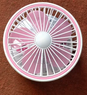 GE Fan Mai Sake Kunna Mai Ninka