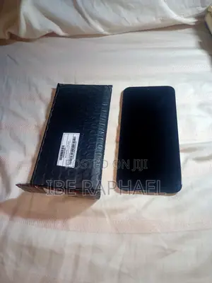 Redmi 15C Original Screen (Brand New)