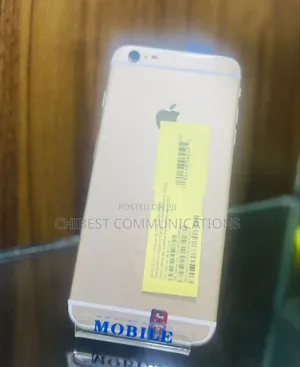 Apple iPhone 6s Plus 64GB