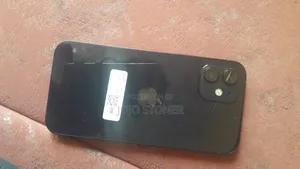 Apple iPhone 12 128GB Blue